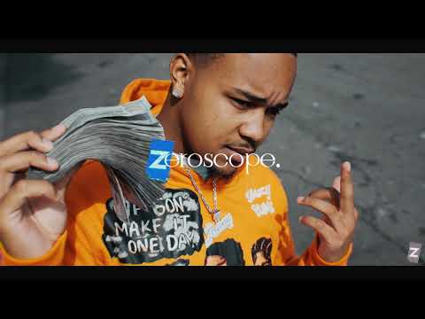 Rosay Rose - Heard It All Again