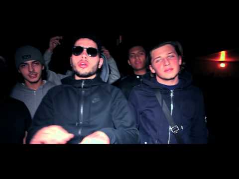 KR #2 MALSAIN SHOOT BY ARNAUD VASSET