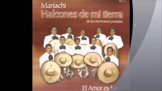 Pobrecito de mi corazon