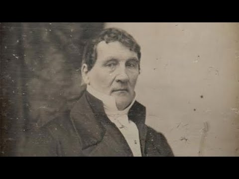 Louis Spohr - WoO 61 - Die letzten Dinge: Oratorium in two parts