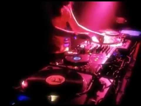 04.03.2011 _ International Womens Day _ Dark Prince - Kaluga.240.mp4