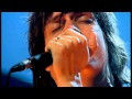 The Strokes - You Only Live Once (Live Jools ...