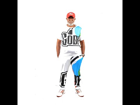 Road tripping With Masia The Godfather EP04