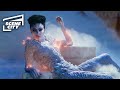Ghostbusters Afterlife Gozer Returns Olivia Wilde HD CLIP