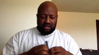 Break the F#^}^! Seal!