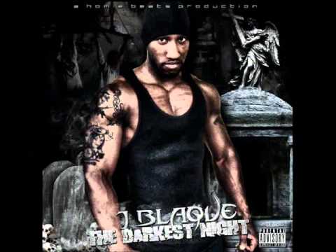 Da Evilist ft. J-Blaque & Strife Abaddon - Angels & Demons -RMX-