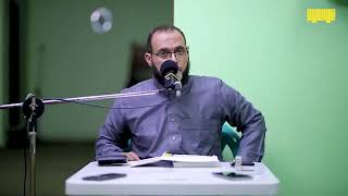 صورة مميزات الخطاب القرآني وطريقته في تقرير العقائد