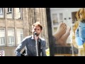 Passenger - Wide Eyes (Hamburg, 17.06.12 ...