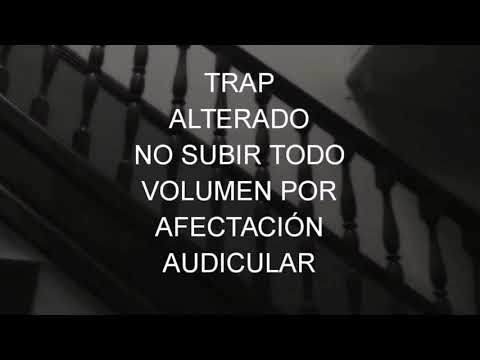 DILLOM BASS ORIGINAL. 😯😯🤯🤯