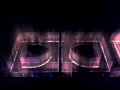 Dolby Digital 2007
