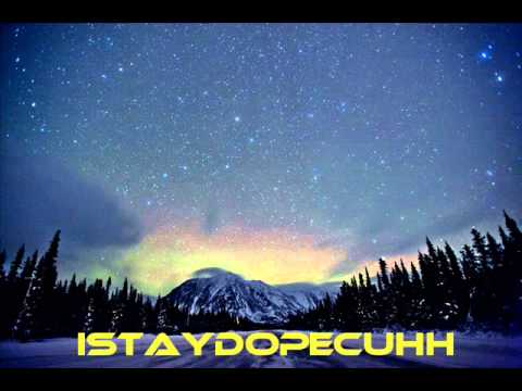 Rihanna - Diamonds (Mike Di Scala & Chris Henry Remix)