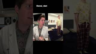 False Alarm! 🚨🚫 #drsherman #site42 #scp