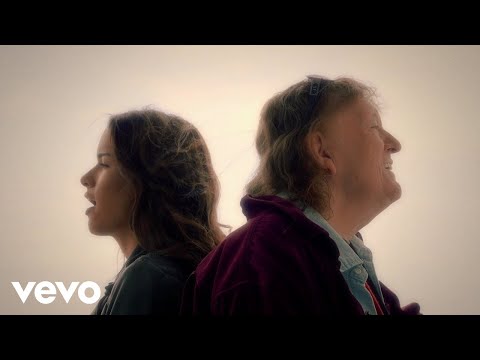 Frank Farian - Cherish (The Life) (Official Video) ft. Yanina