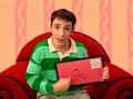 We Just Got A Letter Meme