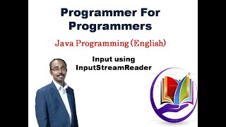 Simple program in Java with input and outputs
