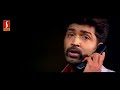 Maanja Velu Tamil Movie Scenes Part 7