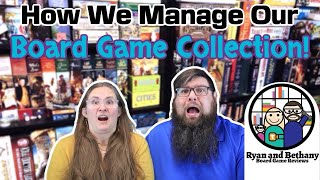 Ryan and Bethany Board Game Reviews - Merchants video thumbnail