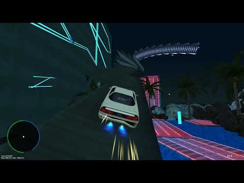 [DM] ZinC v6 - WIldCard finished by KenZo