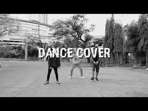 CRADLES - DANCE COVER BY | SUB URBAN |