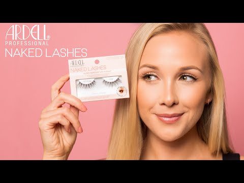 watch the product video