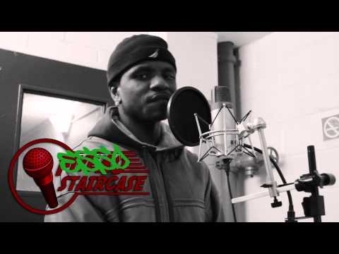 Benny Wave - Imaginary Gangsta