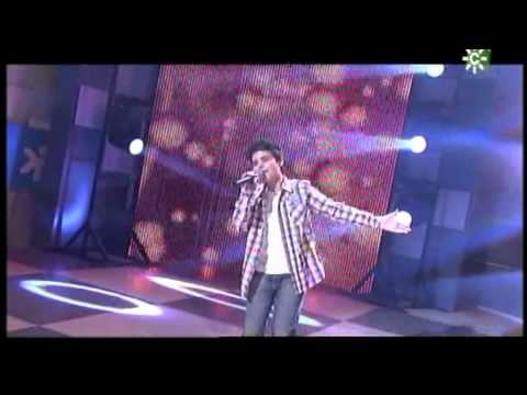 Abraham Mateo (12) - Desde cuando