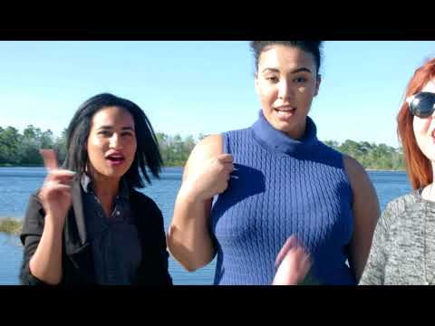 My Way (Noah Cyrus & One-Bit) - Music Video