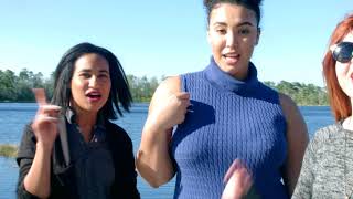 My Way (Noah Cyrus &amp; One-Bit) - Music Video