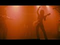 GNOD & White Hills - Runaround (Astral Live)