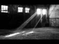 Project Arctic - Solar Refraction 