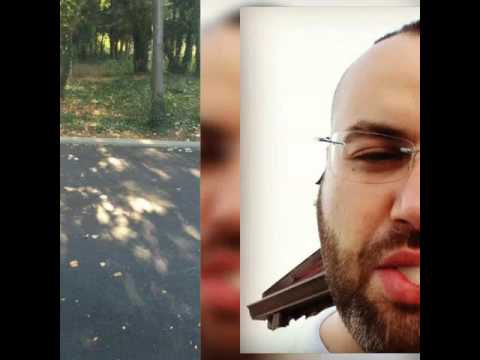 Dim4ou - 420 ft. HRDondabeat