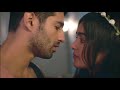 Adah Sharma Lips Hot Kiss In Public