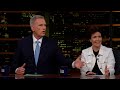 Overtime With Bill Maher Kara Swisher Spkr Kevin McCarthy HBO