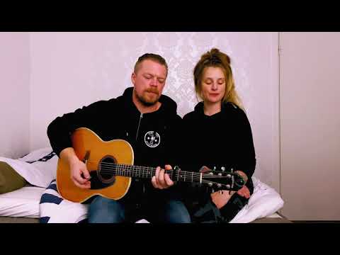 Runa - En Livstid i Krig