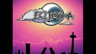 Ecliptika - Aprender a llorar  www.myspace.com/ecliptika