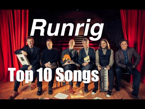 download lagu mp3 mp4 Runrig Songs, download lagu Runrig Songs gratis, unduh video klip Runrig Songs