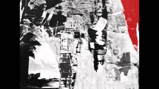 The Soft Moon - Black