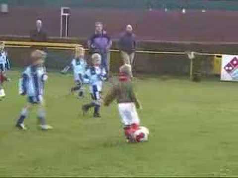 DSO mf2 - Forum Sport mf4