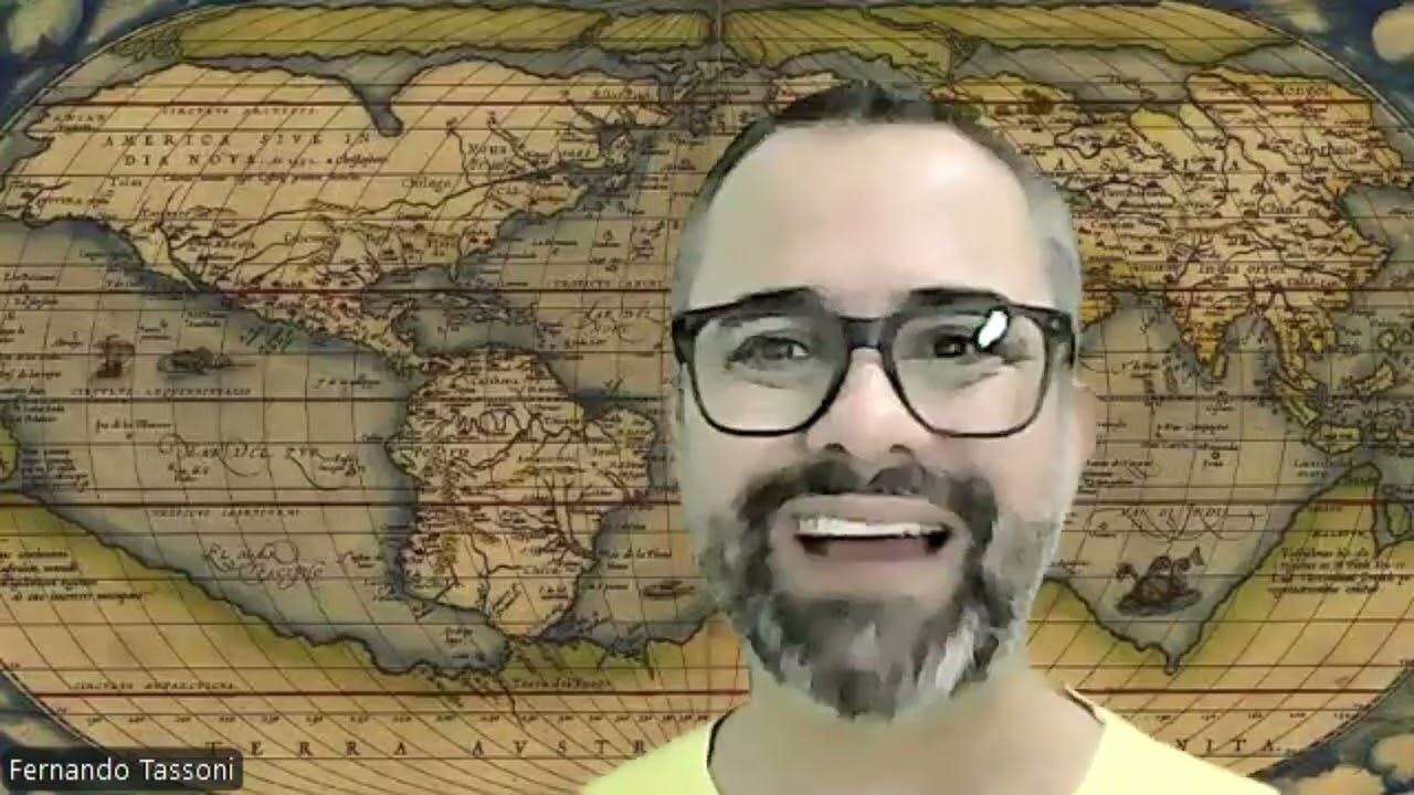 Revisão para a 1ª série