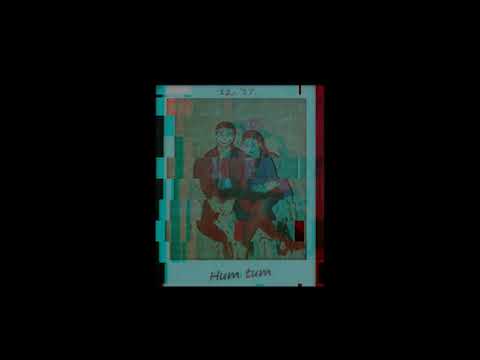 SomeWhatSuper x Adil Habib - Hum Tum (Chillstep) - Ary Jay