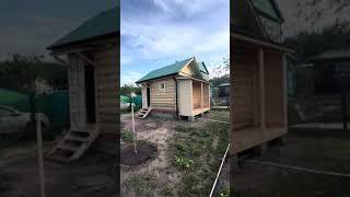 Превью видео