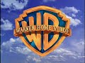 Warner Home Video 1997