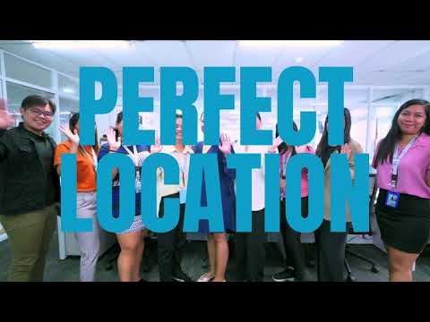 STACKph Commercial Video