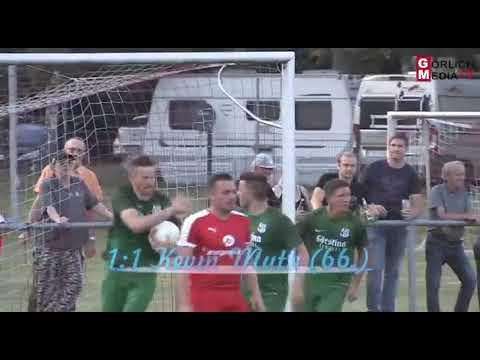 Gruppenliga-Aufstiegsrunde – Manuel Giraldi lässt Lütter weiter hoffen