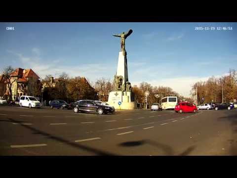 Camera IP Megapixel Aevision AE-2AA1-3603 - 2MP - www.1cctv.ro