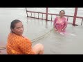 Hail Mother Ekadashi