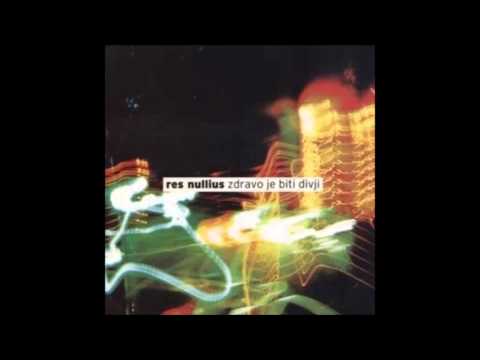 Res Nullius - R'n'R party