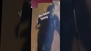 Download lagu Yakin Pasti Bisa#renungan kehidupan mp3