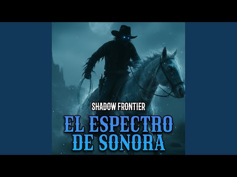 El espectro de sonora