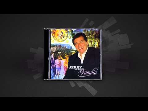 Aleluia video